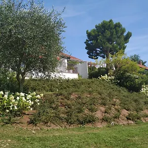 Ferienhaus Casa Fellini, San Zeno di Montagna