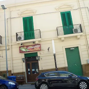 bb-casa-lagana.catania-hotels.net/