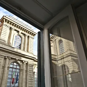 locanda-dellarte-naples.hotels-amalfi.com/