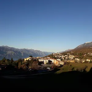Apartment Corte Grazia, San Zeno di Montagna